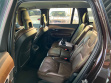 Volvo XC90 2.0d AT (235 