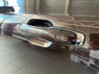 Volvo XC90 2.0d AT (235 