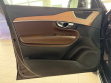 Volvo XC90 2.0d AT (235 