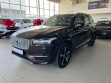 Volvo XC90 2.0d AT (235 