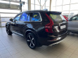 Volvo XC90 2.0d AT (235 