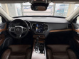 Volvo XC90 2.0d AT (235 