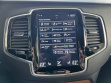 Volvo XC90 2.0d AT (235 