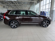 Volvo XC90 2.0d AT (235 