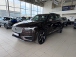 Volvo XC90 2.0d AT (235 