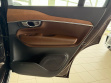 Volvo XC90 2.0d AT (235 