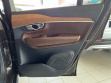 Volvo XC90 2.0d AT (235 