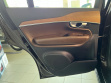 Volvo XC90 2.0d AT (235 