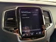 Volvo XC90 2.0d AT (235 