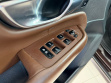Volvo XC90 2.0d AT (235 