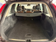 Volvo XC90 2.0d AT (235 