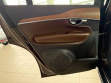 Volvo XC90 2.0d AT (235 