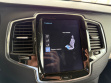 Volvo XC90 2.0d AT (235 