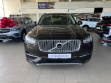 Volvo XC90 2.0d AT (235 