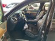 Volvo XC90 2.0d AT (235 