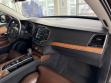 Volvo XC90 2.0d AT (235 