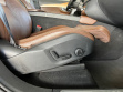 Volvo XC90 2.0d AT (235 