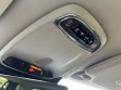 Volvo XC90 2.0d AT (235 