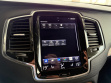 Volvo XC90 2.0d AT (235 