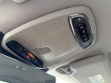 Volvo XC90 2.0d AT (235 