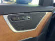 Volvo XC90 2.0d AT (235 