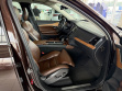 Volvo XC90 2.0d AT (235 