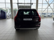 Volvo XC90 2.0d AT (235 