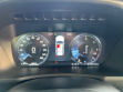 Volvo XC90 2.0d AT (235 