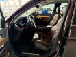 Volvo XC90 2.0d AT (235 