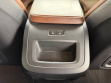 Volvo XC90 2.0d AT (235 