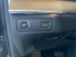 Volvo XC90 2.0d AT (235 