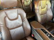 Volvo XC90 2.0d AT (235 