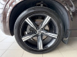 Volvo XC90 2.0d AT (235 