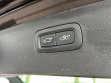 Volvo XC90 2.0d AT (235 