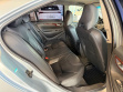 Volvo S60 2.4 AT (170 