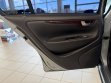Volvo S60 2.4 AT (170 