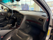Volvo S60 2.4 AT (170 