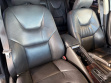 Volvo S60 2.4 AT (170 