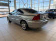 Volvo S60 2.4 AT (170 