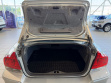 Volvo S60 2.4 AT (170 