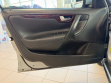 Volvo S60 2.4 AT (170 