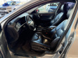 Volvo S60 2.4 AT (170 