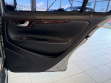 Volvo S60 2.4 AT (170 