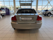 Volvo S60 2.4 AT (170 