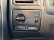 Volvo S60 2.4 AT (170 