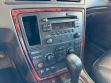 Volvo S60 2.4 AT (170 