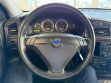Volvo S60 2.4 AT (170 