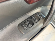 Volvo S60 2.4 AT (170 