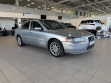 Volvo S60 2.4 AT (170 