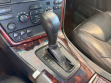 Volvo S60 2.4 AT (170 